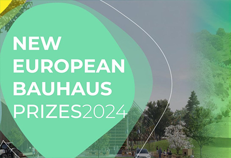 1226_20240401_Votación de Premios de la Nueva Bauhaus Europea